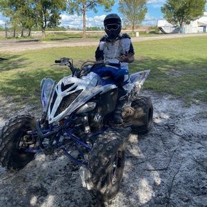 Meet your Posher, Antonio